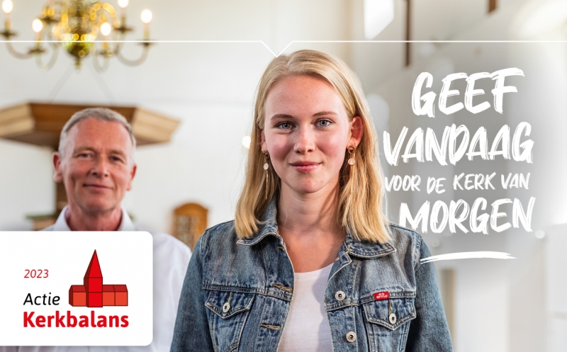 Hervormde Gemeente Hendrik-Ido-Ambacht – Hervormde Gemeente Hendrik-Ido